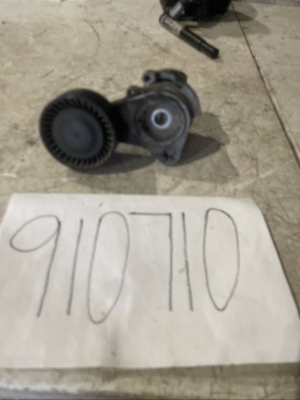 2004-2010BMW 325i 525iBelt Tensioner Idler Pulley OEM Used