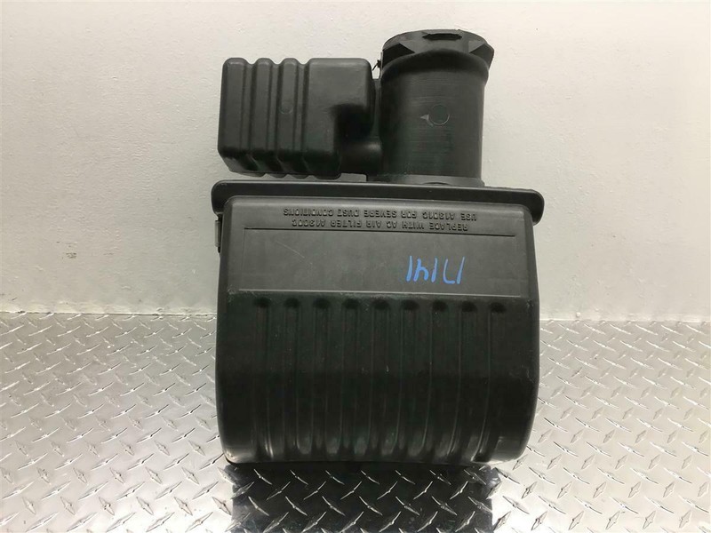1996-1999 GMC YUKON 4.3L 5.0L 5.7L AIR CLEANER FILTER BOX ASSEMBLY OEM 15149286