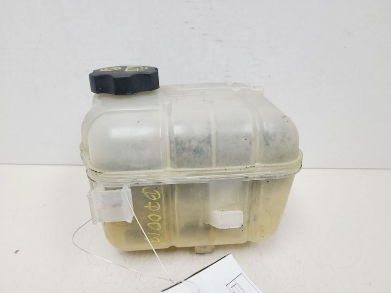 Coolant Reservoir Fits 14-20 IMPALA 562251