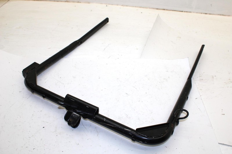 2002 Yamaha Sx Viper Oem Steering Gate 8EK-23870-00-00 SY115