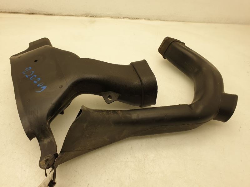 2008 TOYOTA CAMRY 3.5L 6CYL AIR CLEANER TUBE/RESONATOR