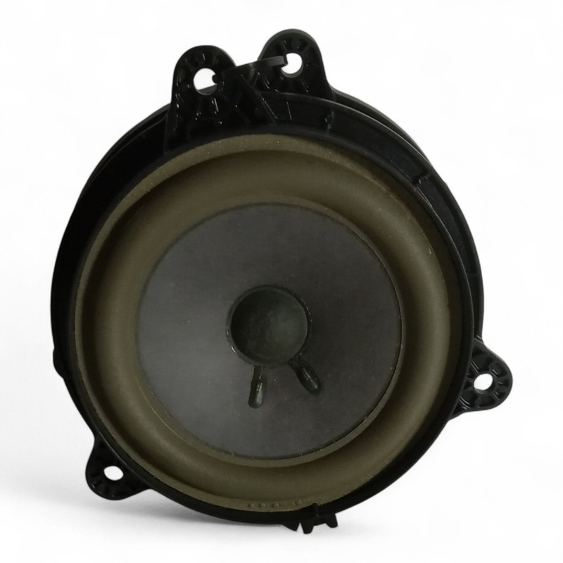 2009-2017 Infiniti FX37 QX50 QX70 Left Right Front Door Speaker Set OEM 10233