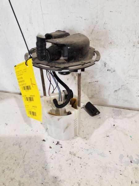 Fuel Pump Assembly HR16DE 1.6L Fits 18-20 KICKS 3187777