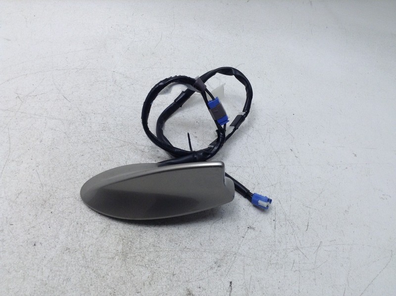 14-20 LEXUS IS250 ROOF SHARK FIN ANTENNA RECEIVER UNIT OEM