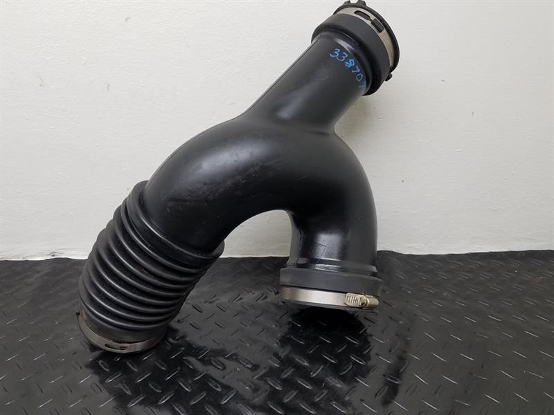 15-17 Ford Expedition 3.5L Turbo Air Intake Tube Pipe Hose OEM FL1Z-9C623-A