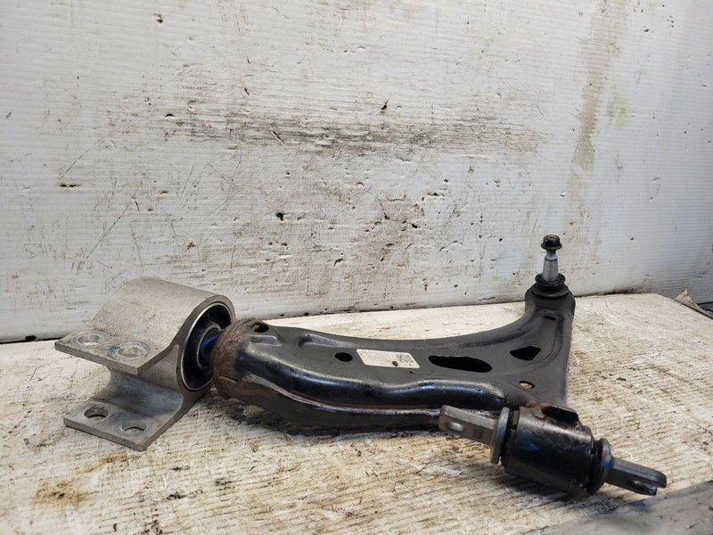 Driver Left Lower Control Arm Front Fits 20-23 ACADIA 1703755