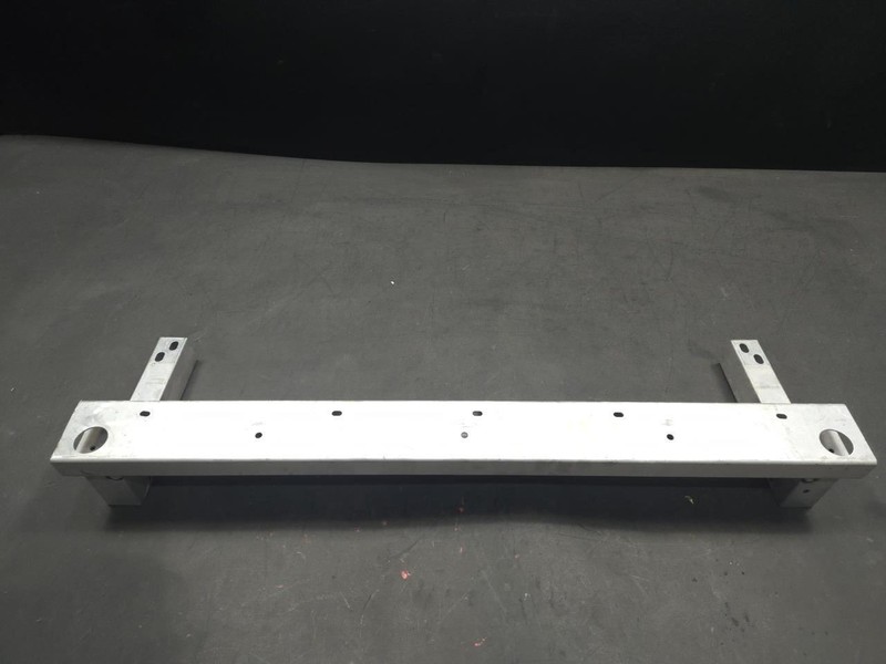 Front Crossmember Support Bracket 2020 Infiniti Q50 54401-4GE0A 2016 2017 - 2024