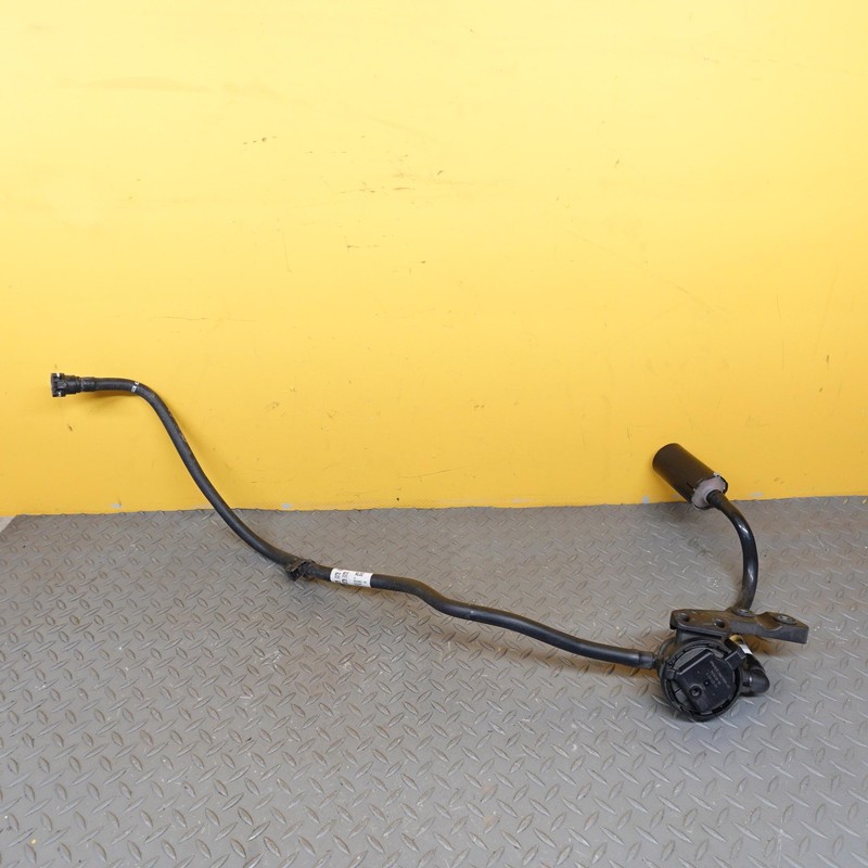 2023-2026 BMW X2 X1 U10 U11 FUEL VAPOR CANISTER FILTER DETECTION PUMP 9423482