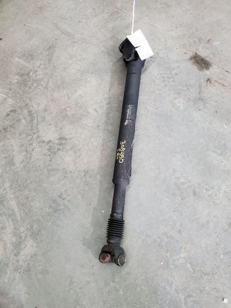 Front Drive Shaft Diesel Fits 03-10 FORD F250SD PICKUP 273408
