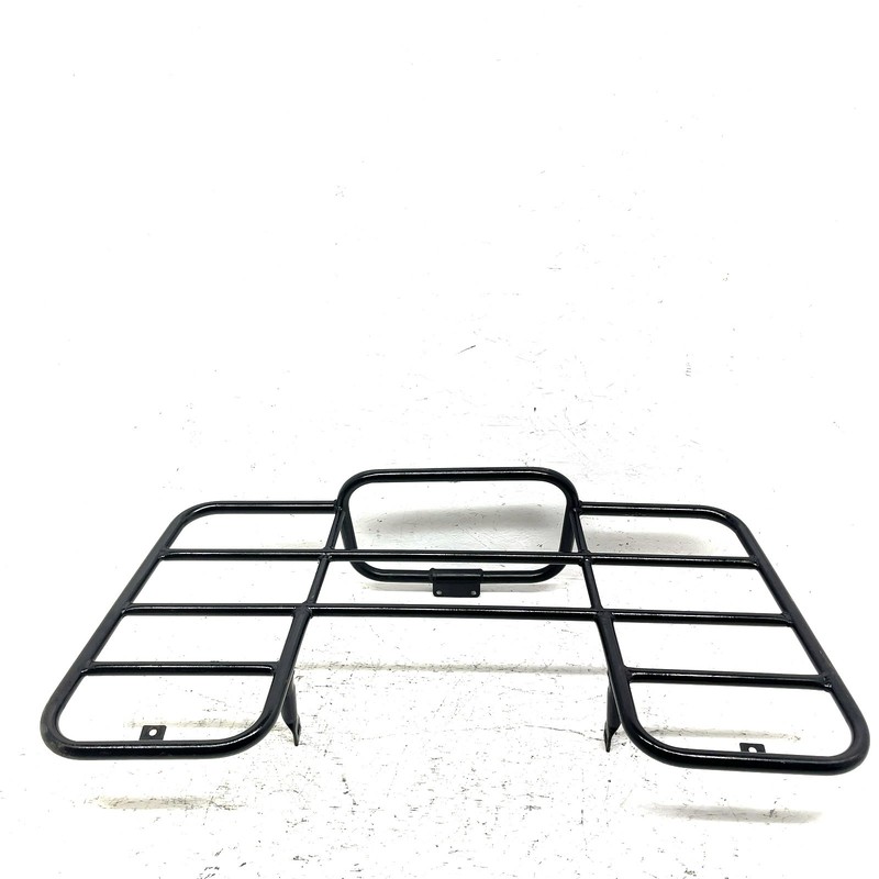 1988 Polaris Trail Boss 250 2x4 OEM Rear Rack 2670098 AP128