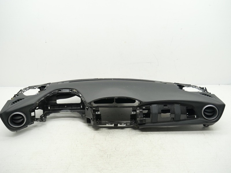2017-2020 Subaru BRZ Dash Cover Instrument Panel Assembly 66040CA012 OEM