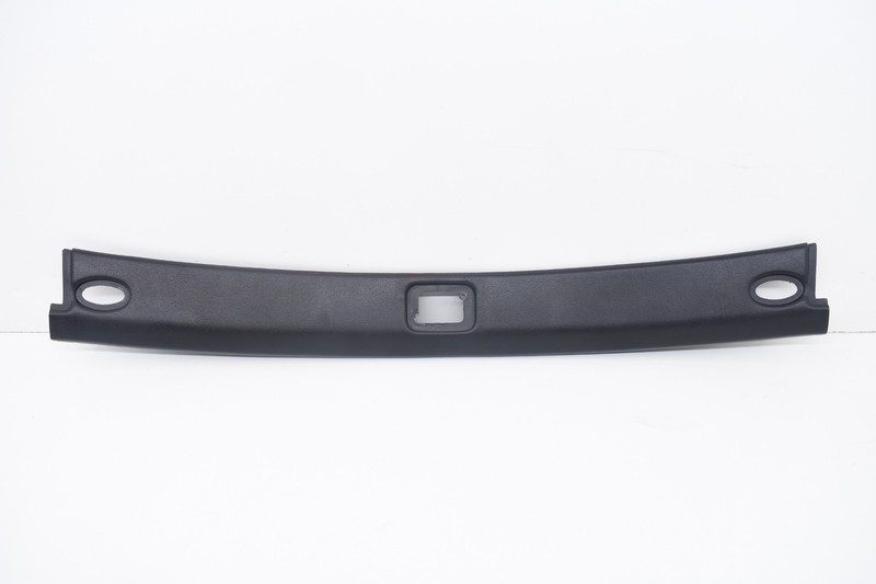 1997 Mazda Miata MX-5 Windshield Header Trim Panel Cover OEM KW92