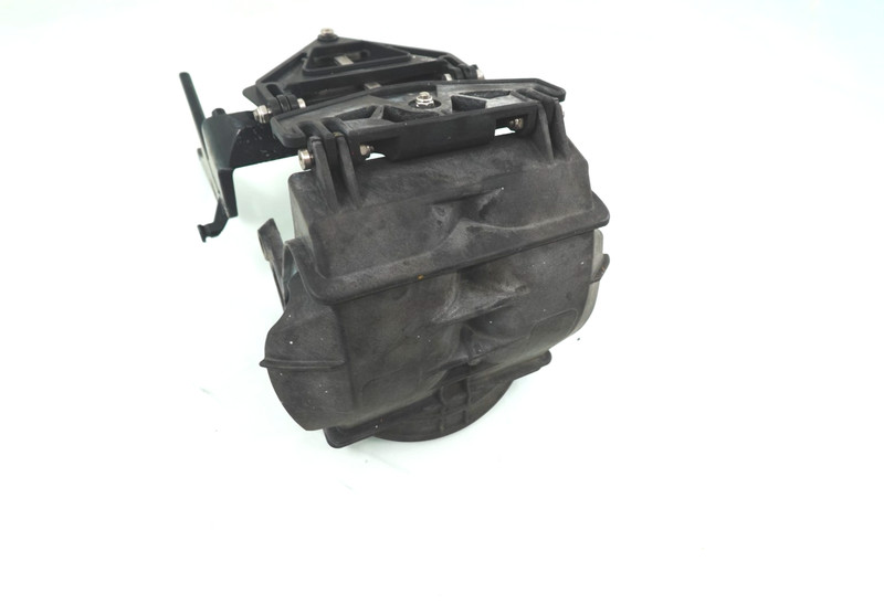 2002-2005 Sea-Doo GTX 4-TEC 155/RXT 215 OEM Reverse Gate Bucket Ass'y 271001317