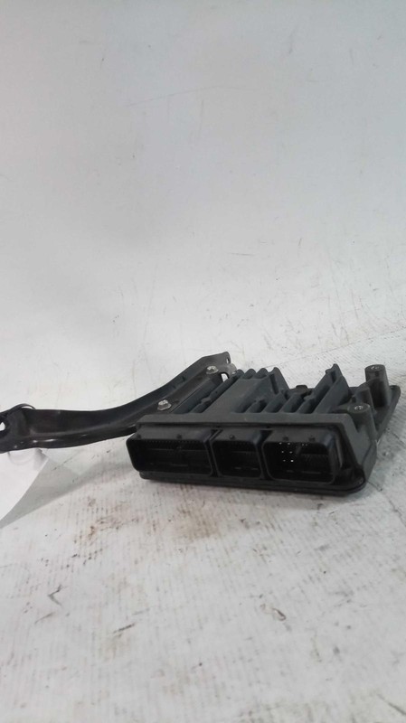 2022 Toyota Camry Engine Control Module ECM OEM 2.5L Red 42K Miles
