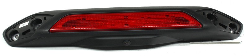 OEM High Mounted Stop Lamp For Ford Transit 350 (DRW) NK41-13A613-DA