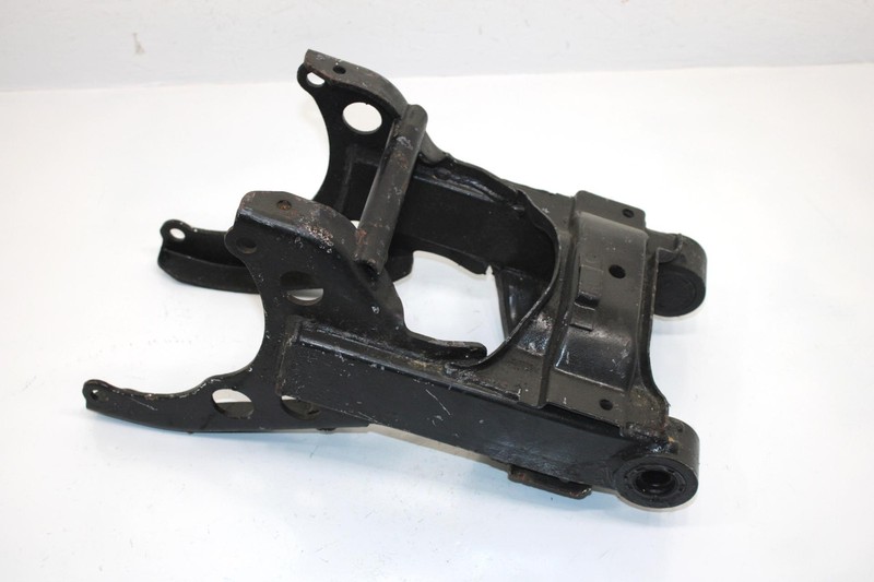 84 Honda Trx200a Oem Swingarm 52100-VM5-000 AH4