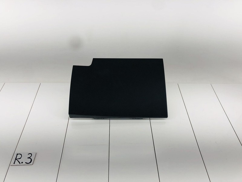 11-16 KIA OPTIMA RIGHT PASSENGER SIDE DASHBOARD GLOVE BOX DOOR OEM