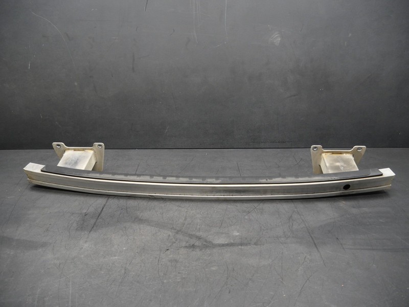 2015-2022 Ram ProMaster City Rear Bumper Reinforcement Impact Beam 68259432AA