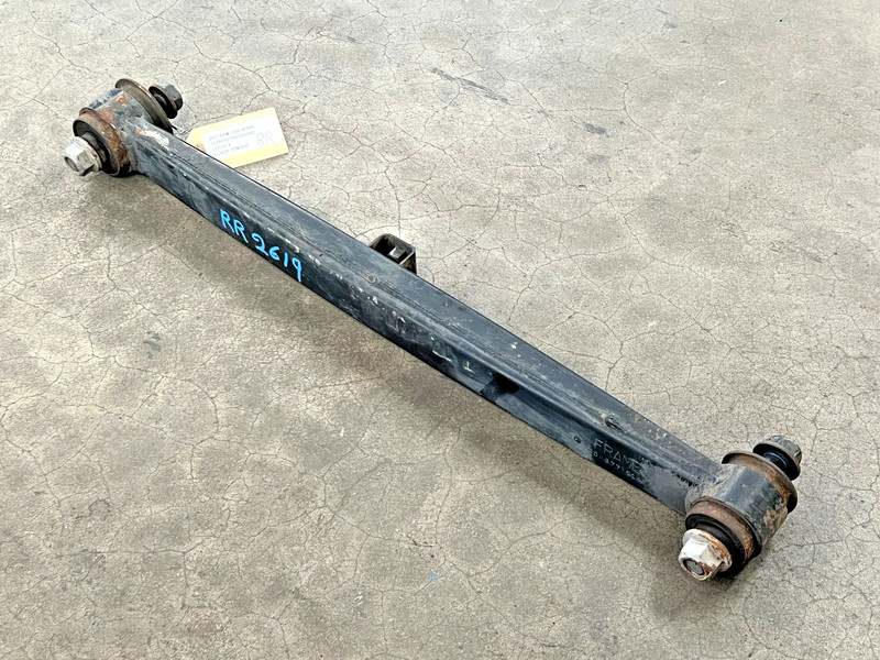 ⭐2013-2018 RAM 1500 4X2 REAR RIGHT PASS SIDE UPPER CONTROL ARM STRUT OEM LOT2619