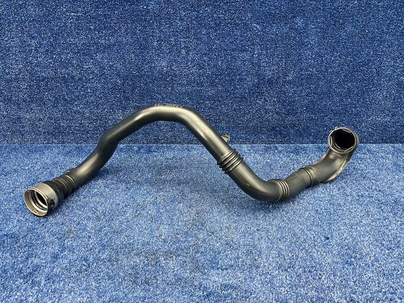 2016-2019 Buick Cascada Radiator Coolant Hose OEM 13345561