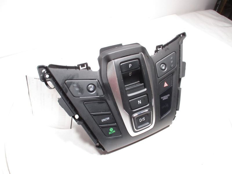 ELECTRICAL GEAR SHIFTER FITS 2018-2020 HONDA ODYSSEY 35831