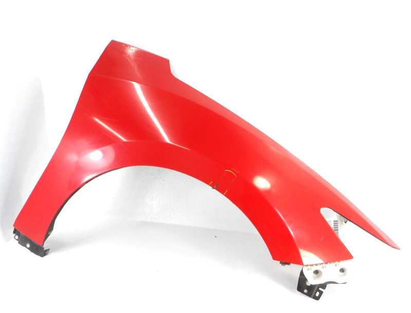 Nissan Maxima Fender Passenger Right OEM 2016-2021
