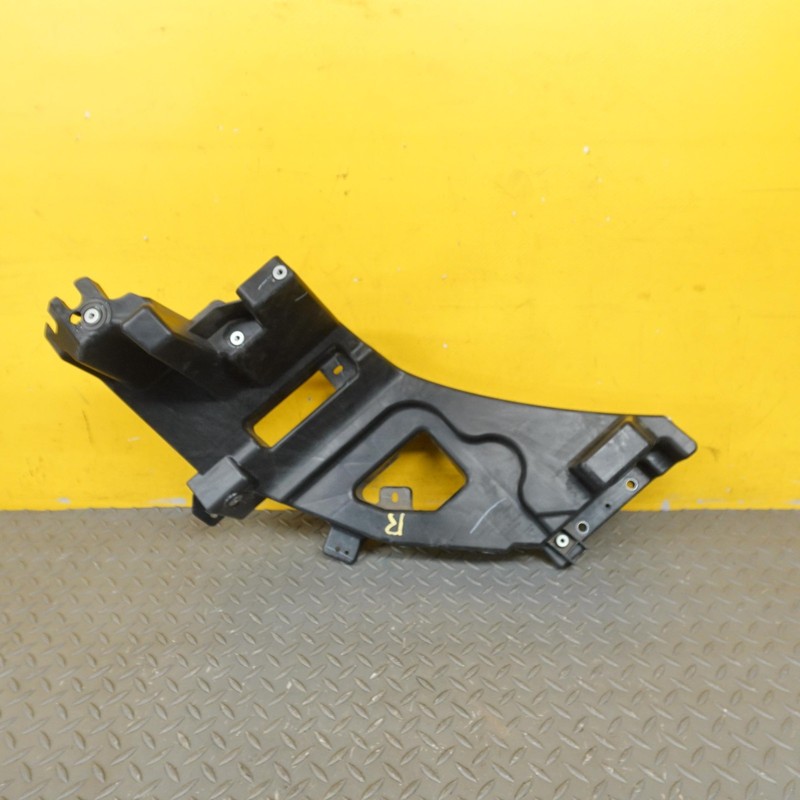 2016-2020 TESLA MODEL X HEADLAMP BRACKET RIGHT SIDE OEM 1043612