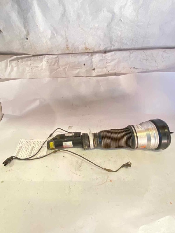 Strut Assembly MERCEDES S500 Right 00 01 02 03 04 05 06
