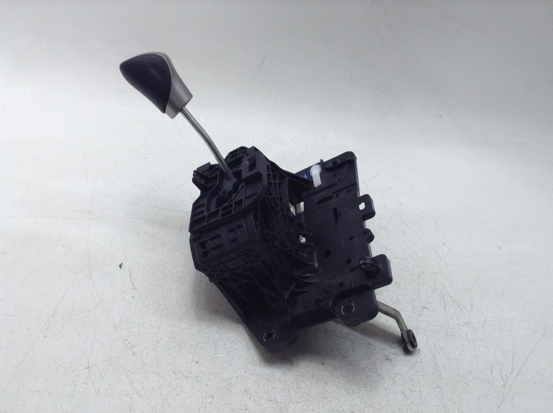 14-15 LEXUS IS250 AUTOMATIC TRANSMISSION SHIFTER GEAR SELECTOR OEM