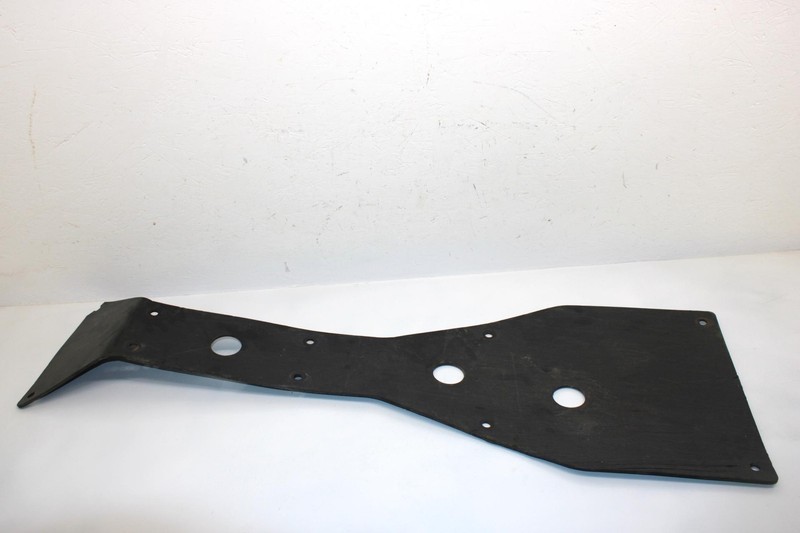 00 Arctic Cat 500 AutomaticOem Belly Pan 0406-516 AA7