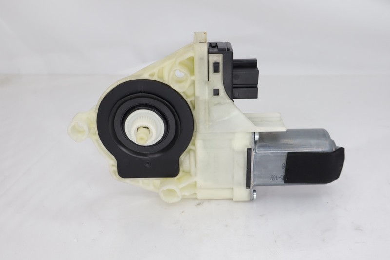 ✅ 10-16 Porsche Panamera 970 Front Left or Rear Right Door Window Regulator OEM