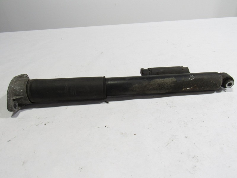 18-20 Mercedes E63 S W213 2018 Rear Left Suspension Shock Strut Absorber :O