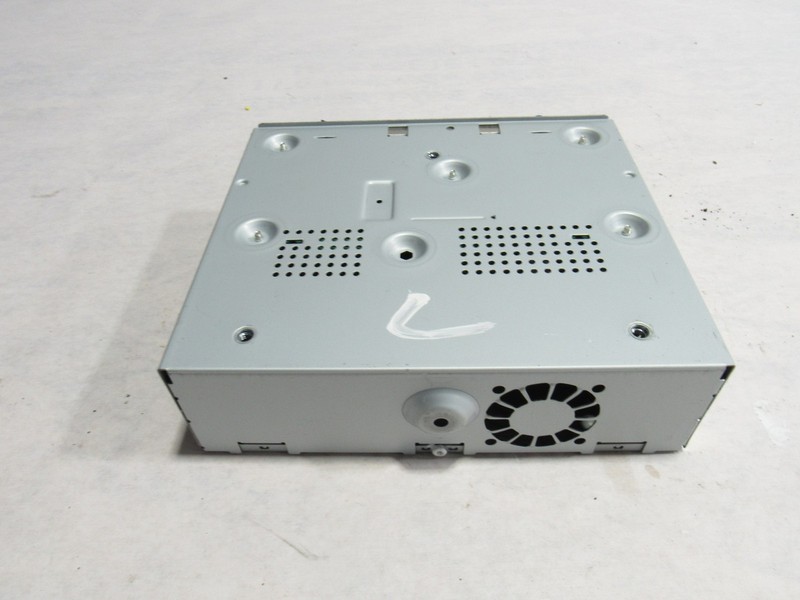 18-21 Aston Martin Vantage 2019 Radio Audio Tuner Control Module Unit :A