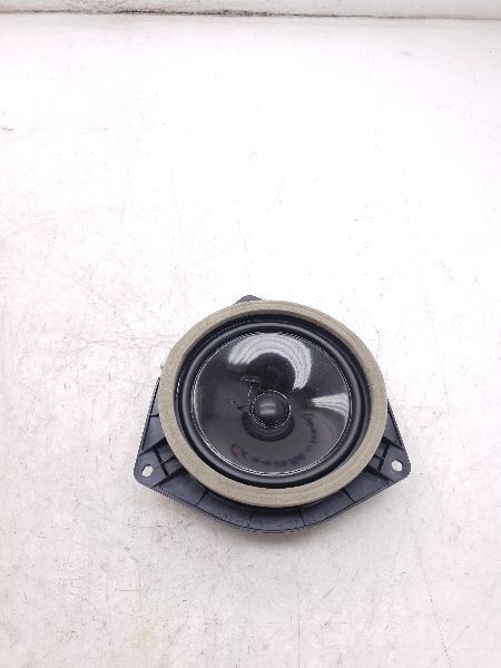 07 08 09 10 11 12 LEXUS ES350 DRIVER SIDE REAR DOOR SPEAKER ASSEMBLY