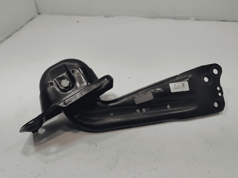 2018-2025 VOLKSWAGEN ATLAS REAR LEFT DRIVER SIDE TRAILING CONTROL ARM OEM