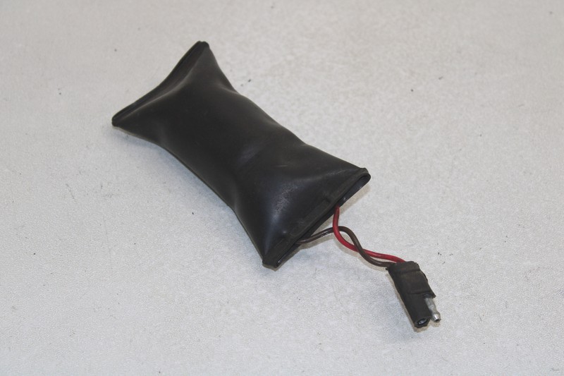 00 Polaris Xc 700 Deluxe Oem Capacitor 4010143 SP187