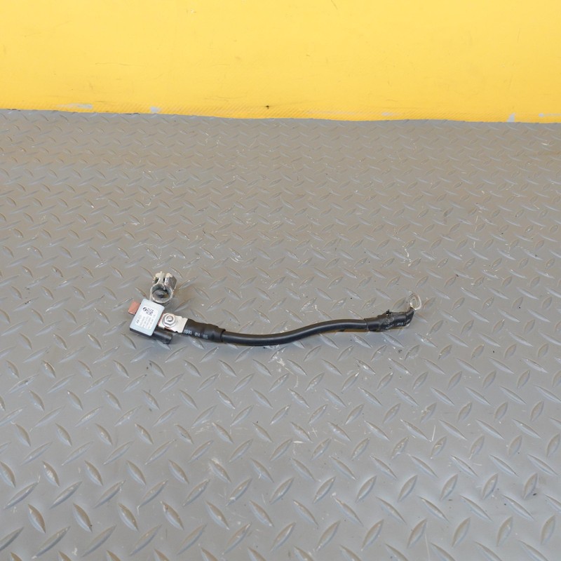 2020-2024 KIA TELLURIDE ENGINE POSITIVE BATTERY CABLE WIRE HARNESS 37180S9000