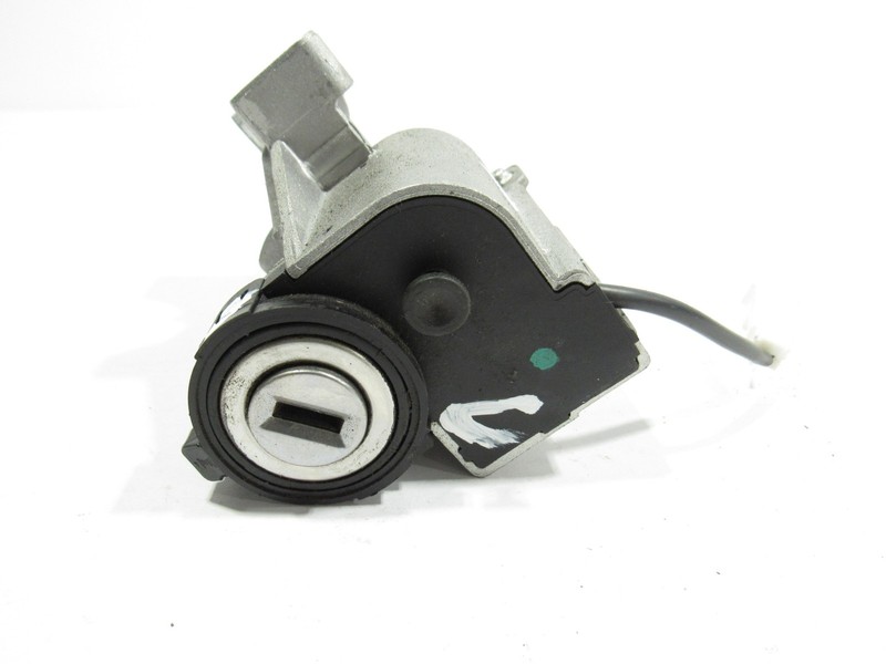 Ferrari 458 Italia 2011 Ignition Lock Cylinder Switch w/o key09-15 |:Y