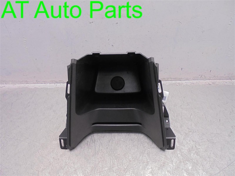 2014 CHEVROLET EQUINOX ASH TRAY COVER OEM 20781782