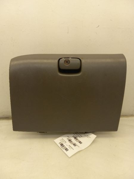 2006 TOYOTA SEQUOIA LIMITED 4.7L DASHBOARD GLOVE BOX