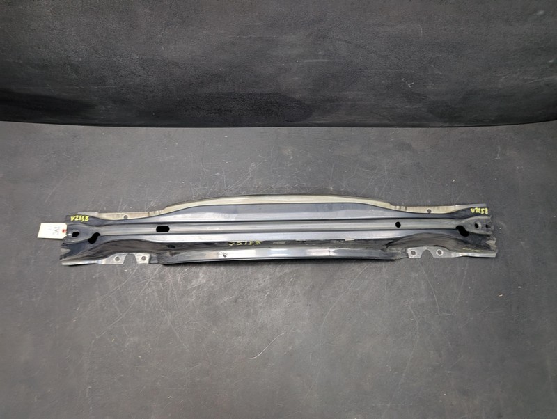 Rear Bumper Reinforcement 2015 Volvo S60 2014 2016 2017 2018