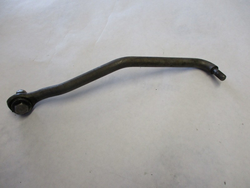 19609A6 Link Rod for Mercury Mariner Outboard