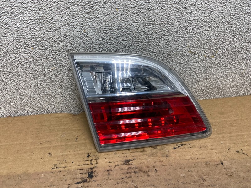 2010 2011 2012 Mazda CX-9 Tail Light Inner Left Driver LH Side OEM AB3311 LK