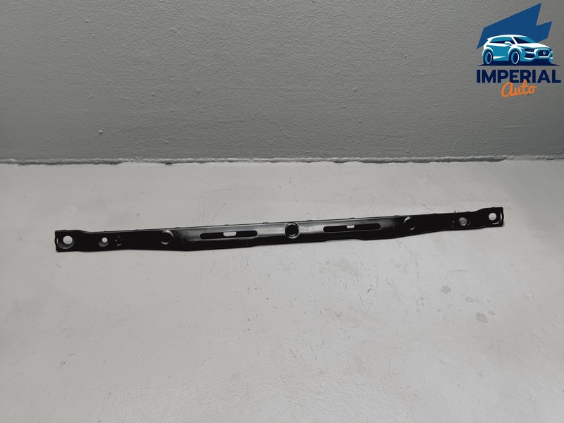 HONDA CIVIC 2016-2021 FRON LOWER RADIATOR SUPPORT PANEL BRACE OEM