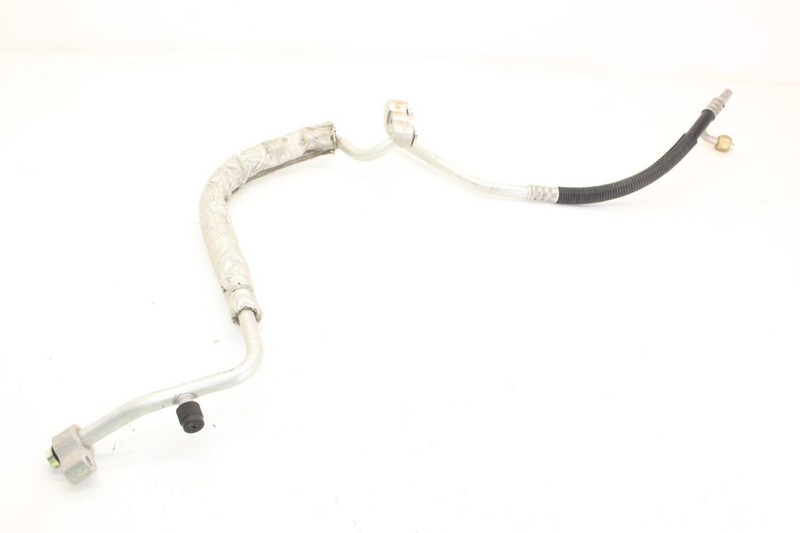 99-04 CORVETTE 5.7L LS1 Low Pressure Ac Hose Ac Line