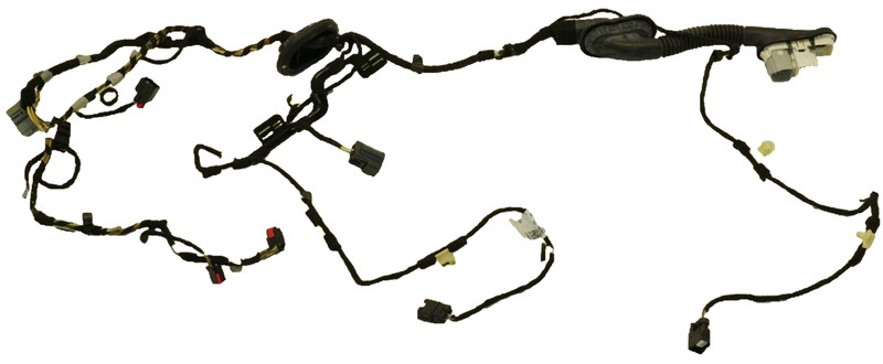 🔅2021-2022 FORD F150 OEM. WIRE JUMPER FRONT PASSENGER ML3T14630FE, ML3Z14630FA