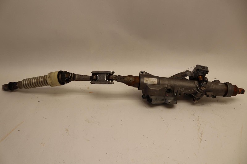 2006-2011 MERCEDES CLS500 C219 RWD STEERING WHEEL COLUMN SHAFT ASSY OEM