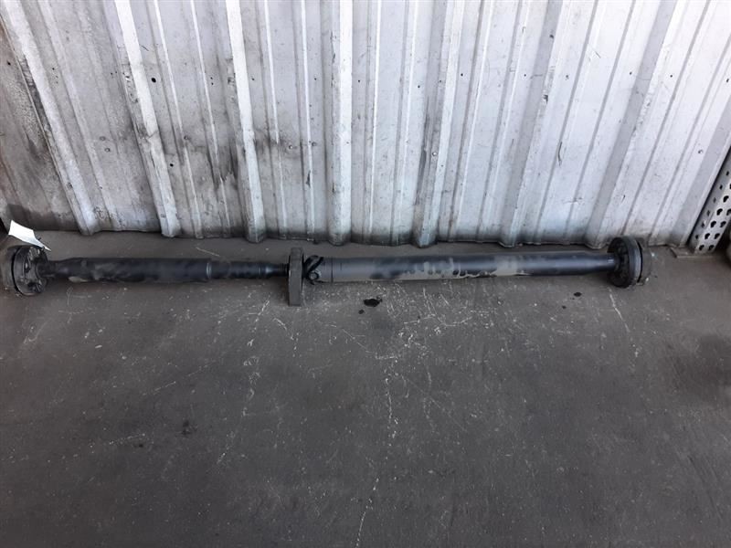 Mercedes 222 S450 Rear Drive Shaft Propeller RWD 2224108304