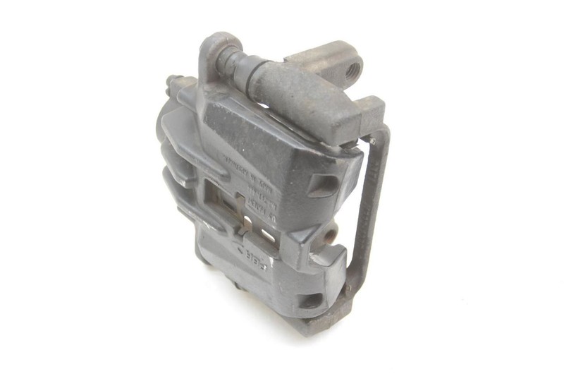 Driver Left Rear Caliper Fits 01-04 CORVETTE