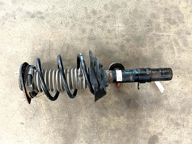 ⭐2013-2015 HONDA ACCORD FWD 3.5L V6 FRONT LEFT STRUT SHOCK ABSORBER OEM LOT2625